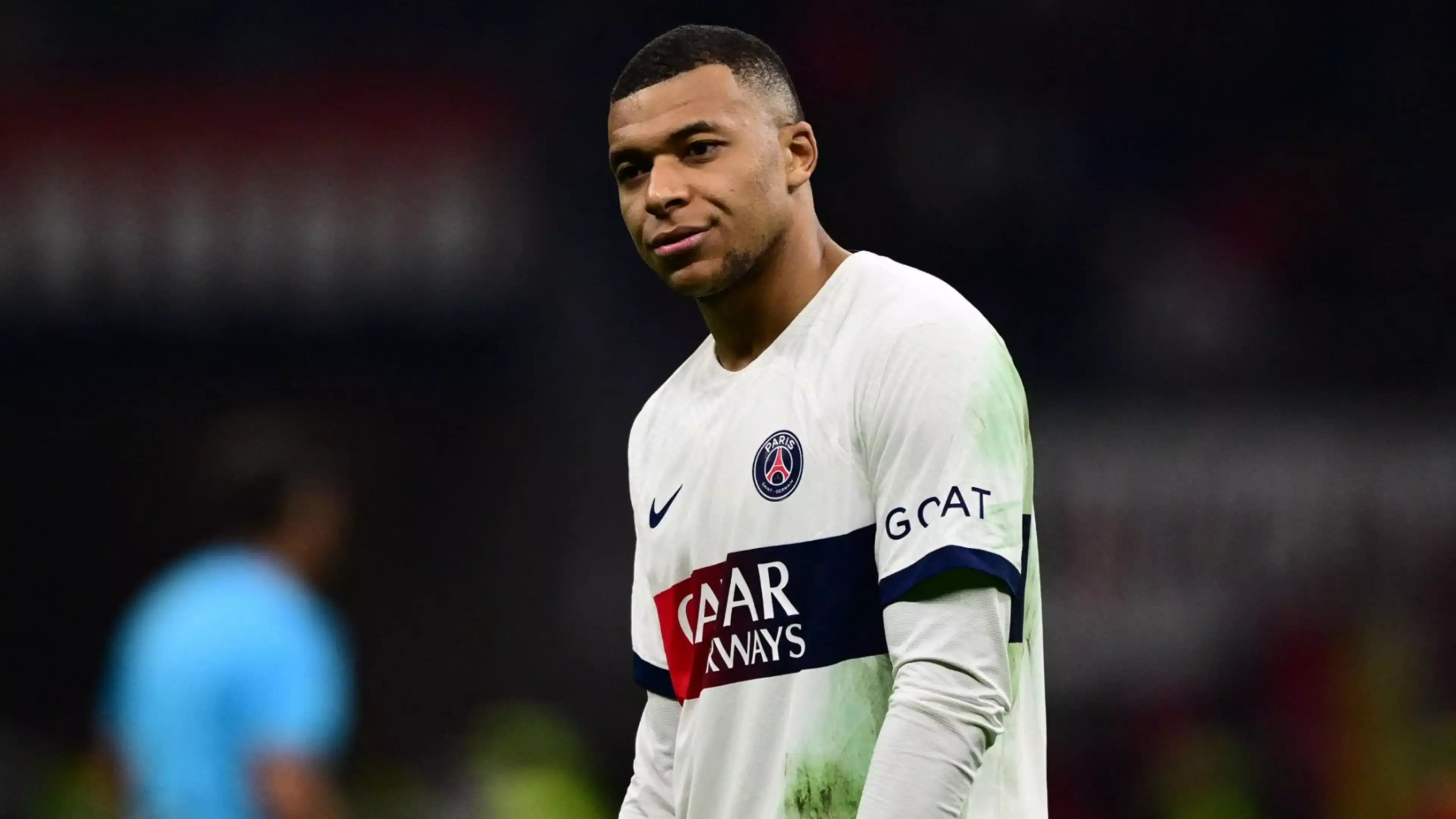 Report: Manchester United poised for STRONGEST BID yet to European superstar